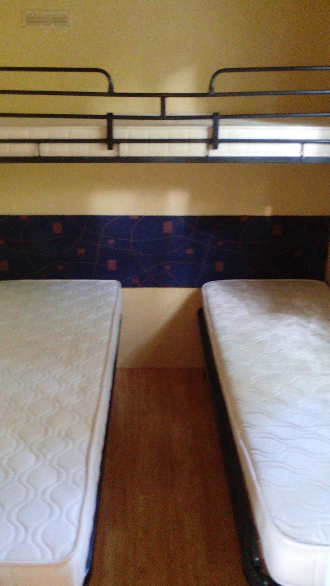 Adriacamp Mobile Homes Rosepineta Розапінета Екстер'єр фото